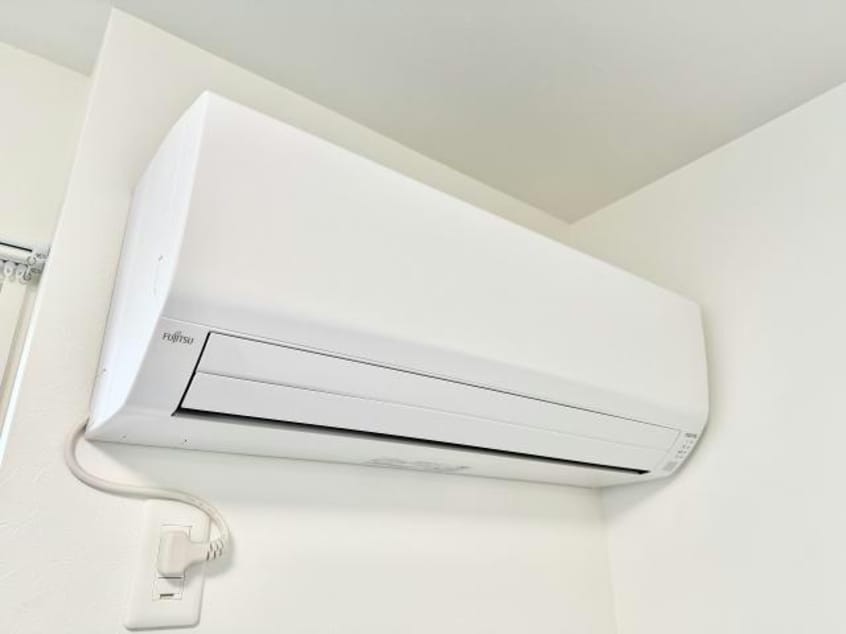  グランドメゾンHEIWAⅡ