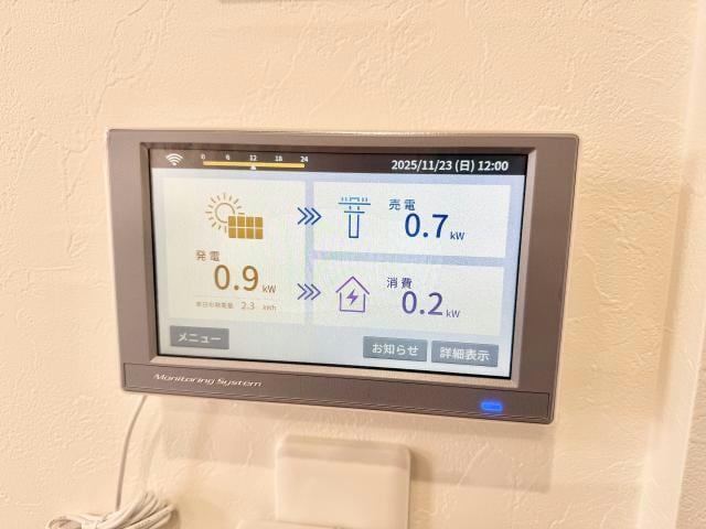  グランドメゾンHEIWAⅡ