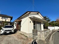 神園三ヶ島貸家