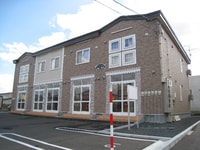 アンジュ　ベル