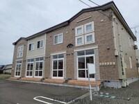 アンジュ　ベル