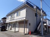ハイム山崎