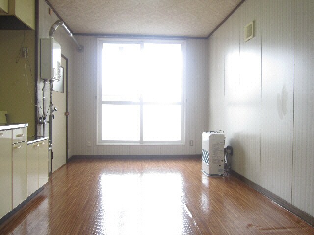  レジデンスＳＡＴＯ