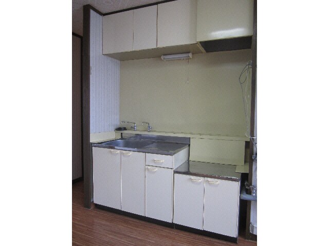  レジデンスＳＡＴＯ