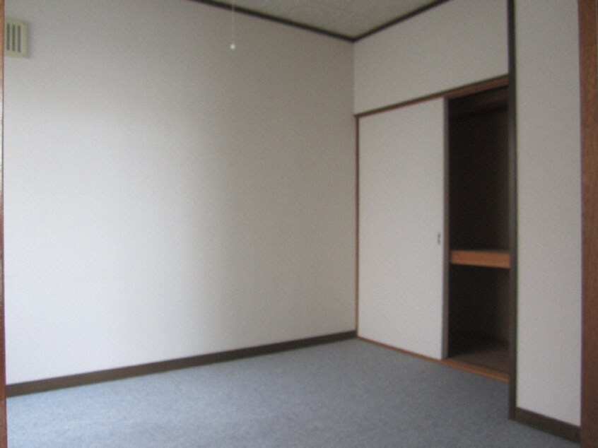  レジデンスＳＡＴＯ