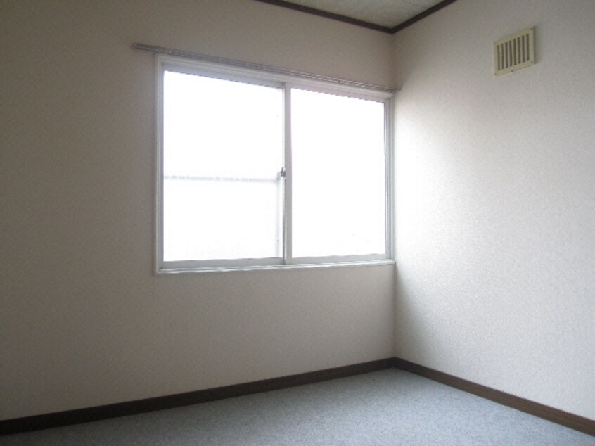  レジデンスＳＡＴＯ