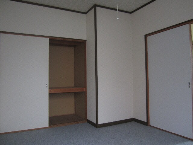  レジデンスＳＡＴＯ