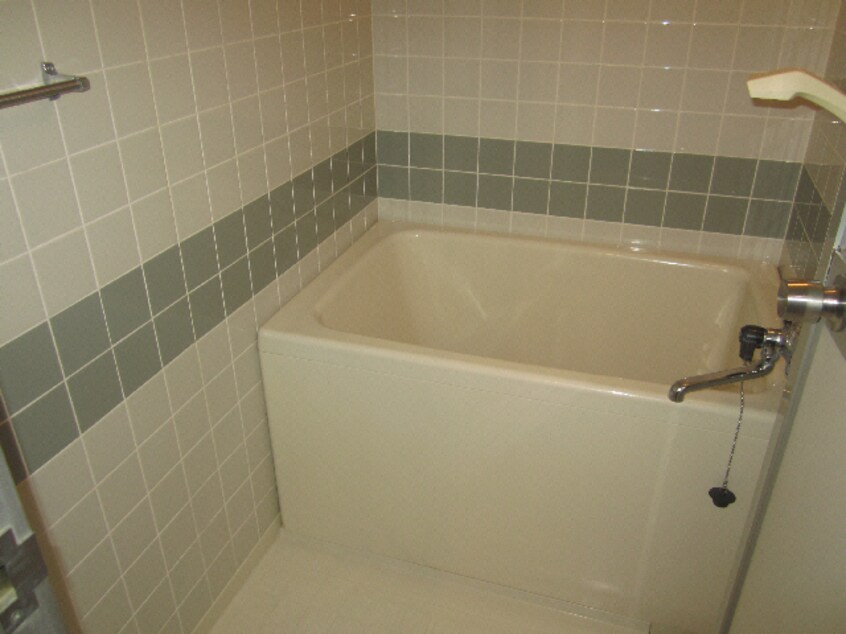  レジデンスＳＡＴＯ