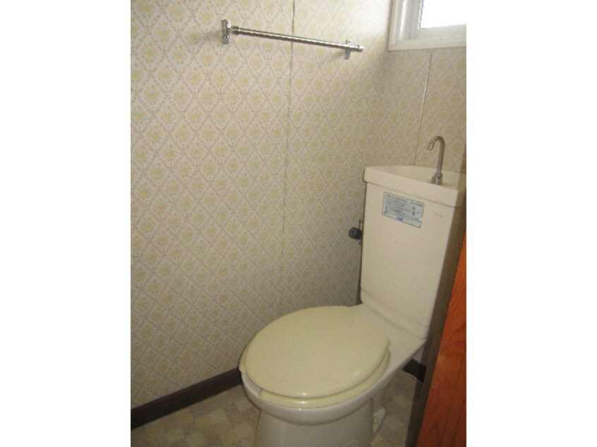  レジデンスＳＡＴＯ