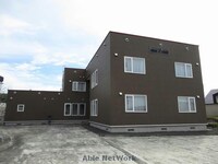 ガーデンハウスＨＫ's