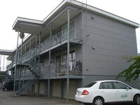 ルーベデンス77A