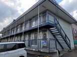 ガルテンラウベ