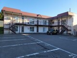 エーコーモア岩見沢Ｂ
