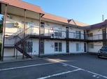 エーコーモア岩見沢Ｂ
