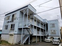 シティハイツ
