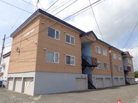 エメラルド　４１０