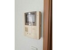  イースト　スリーヒルズ