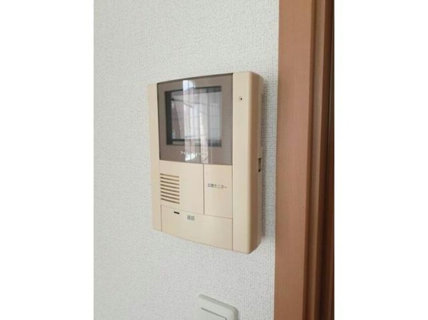  イースト　スリーヒルズ