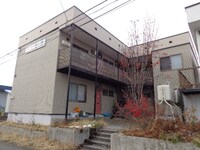 イーストヴィラ