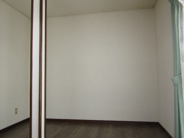  中央バス（岩見沢市）/美園小学校前 徒歩3分 3階 築34年