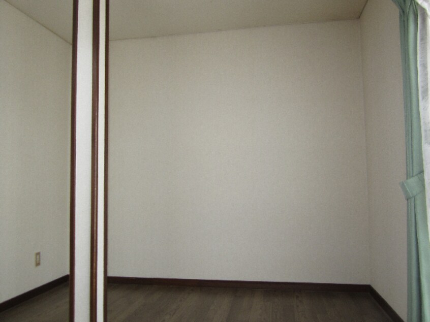  中央バス（岩見沢市）/美園小学校前 徒歩3分 3階 築34年