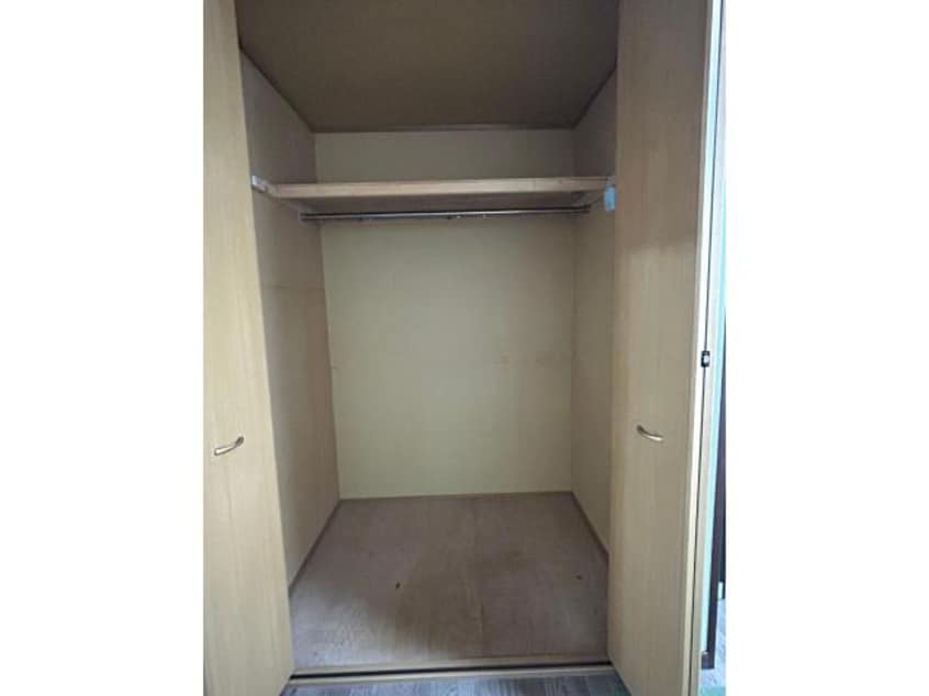  中央バス（岩見沢市）/美園小学校前 徒歩3分 2階 築34年