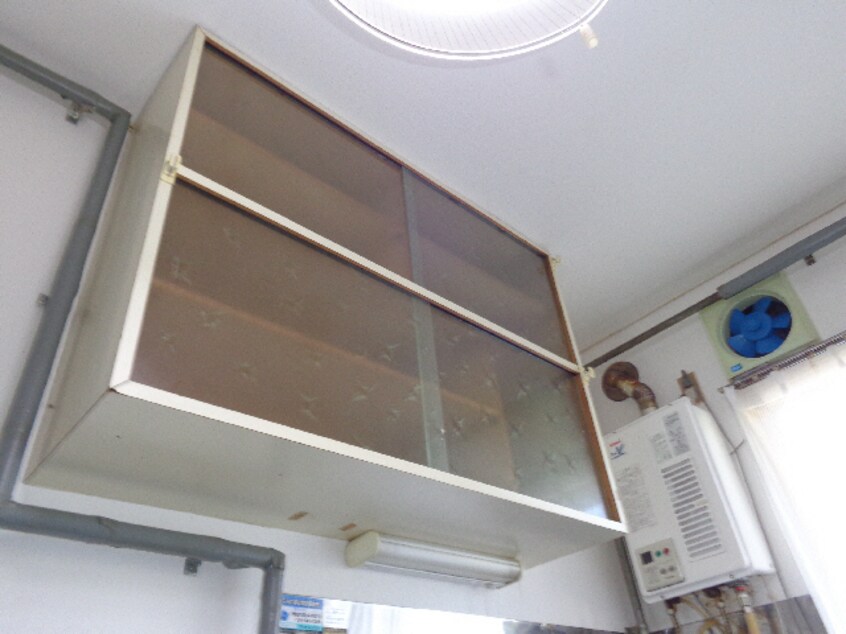  中央バス（岩見沢市）/美園小学校前 徒歩3分 2階 築34年