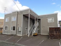 イーストＩＮ１１７