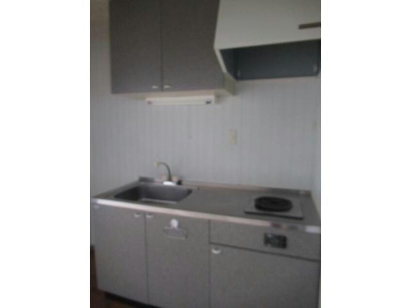  プレジデント６６