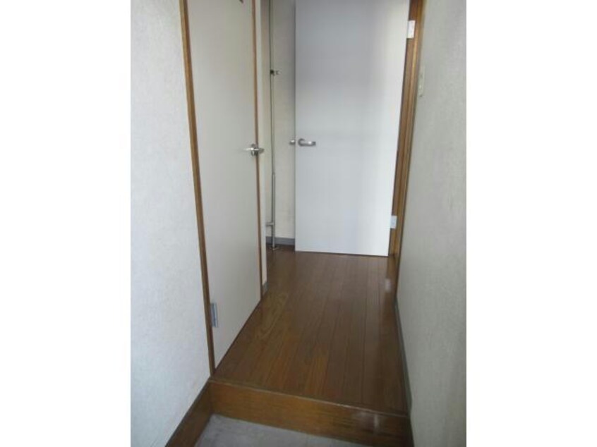  プレジデント６６