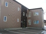 ＦＬＡＴ９０７　Ｅ棟