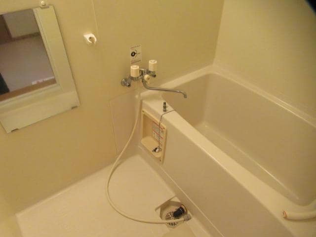  カーサ・リヴュール