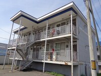 グランデュール４１２