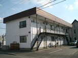 第１高橋マンション