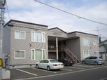 ＡＧＭ１２