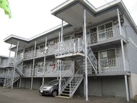 グランデュール５１３