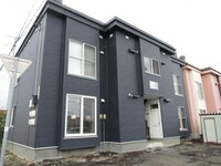 パレーシャルセブン