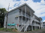 ルミエール