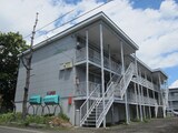 ルミエール