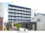 アーバンヴィレッジ岩見沢