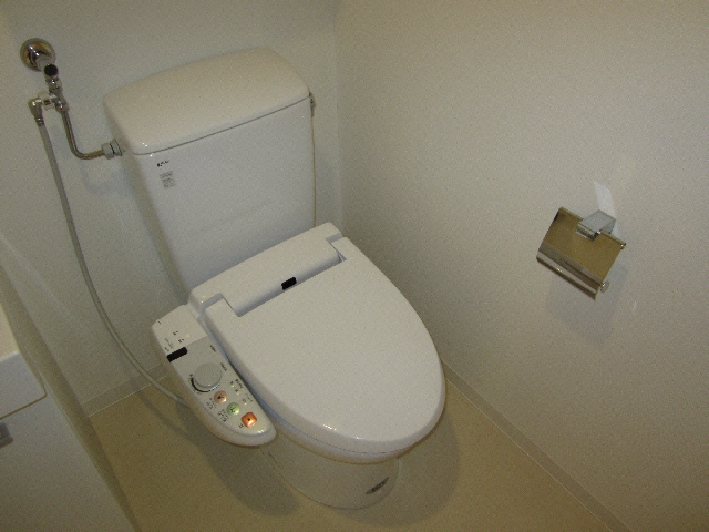  アーバンヴィレッジ岩見沢