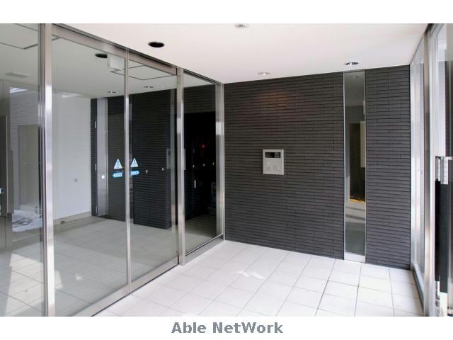  アーバンヴィレッジ岩見沢