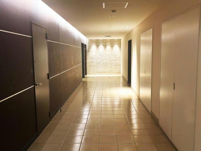  アーバンヴィレッジ岩見沢