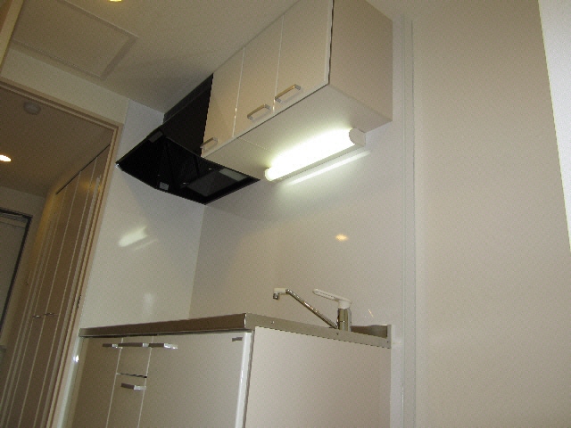  アーバンヴィレッジ岩見沢