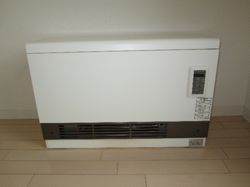  アーバンヴィレッジ岩見沢