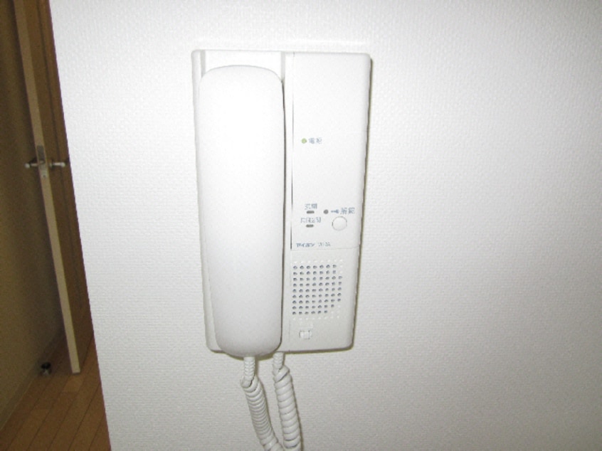  アーバンヴィレッジ岩見沢