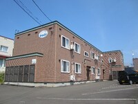 シャイン