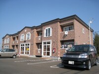 ガーデンヒルズ　Ⅱ