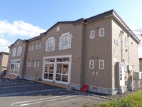 ウエスト　スリー　ヒルズ