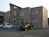 グランパレスヒロ7